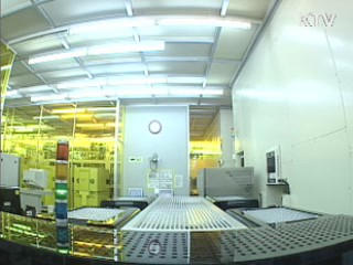 내년 IT 융합 선도국 도약 전략 추진