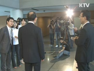 김 총리, 중남미 3국 순방 '경협확대' 모색