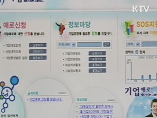 경기도, 기술애로 불만 제로에 도전