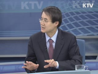 긴급진단! 일본 대지진과 한국경제 [주간 경제동향]