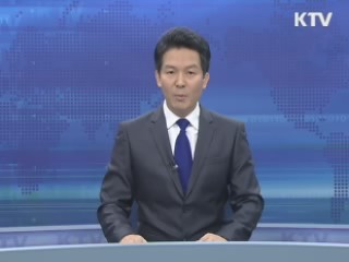 KTV 430 (106회)