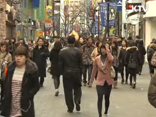 장기화땐 영향 불가피···정부 총력 대응