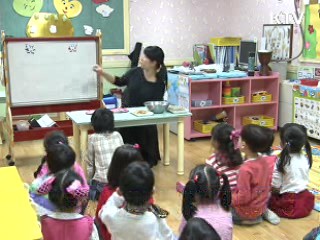 월 보육료 40만원 넘는 어린이집 시범 운영