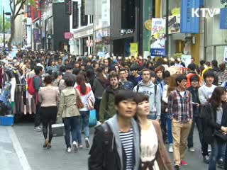 한-EU FTA 7월 발효 '유럽시장 선점'