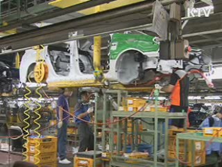 "한국 등 6개국, 세계 경제성장 주도"