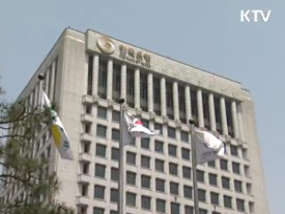 2분기 GDP 3.4% 성장···국민소득 감소