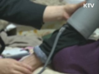 당정, 기초생활수급자 6만~8만명 추가 지정