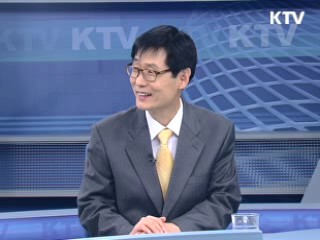 중년창업의 블루오션-애견 창업 [실전창업]