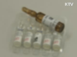 식약청, '공부 잘 하는 약' 오남용 경고