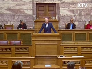 그리스 국민투표 철회…주요증시 급등