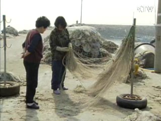 농어업 피해 최소화, 경쟁력 강화 지원