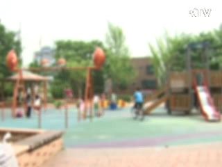 성범죄 피해자·가해자 점점 어려진다