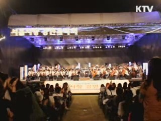 도서관 자리 독점 이제 그만! [캠퍼스 리포트]