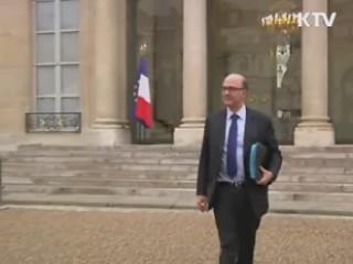 EU 회원국, 영국 국민투표 제안 비난