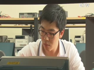 대학 창업동아리 1천800개···'열기 확산'