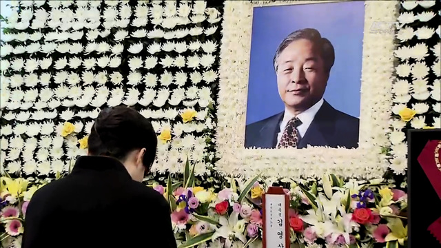 KTV 뉴스 (17시) (179회)