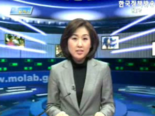 퇴직연금제 가입 40만명 눈앞에