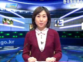 비정규직 차별시정 명령 잇따라