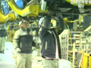 `주권 포기` 근거 없어