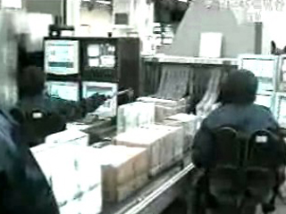 관세청, 지적재산권 보호 집중단속 개시