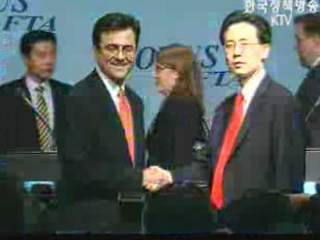 여론은 `잘했다`