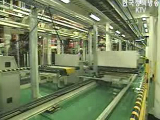 무료법률구조제도, 근로자에 큰 도움