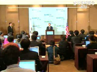 국민 60% 한미FTA 찬성