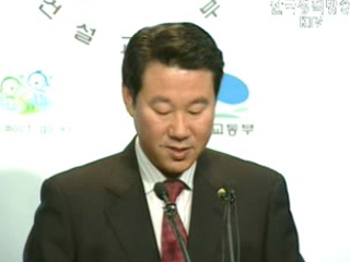 땅 보유세 부담 `는다`