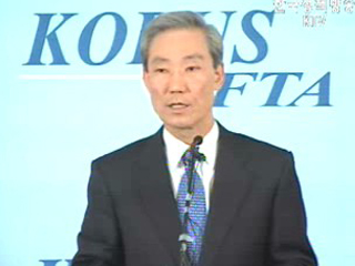 7차 협상, `의미있는 진전` 이뤄