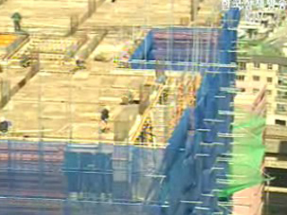 비축용 `하반기 착공`