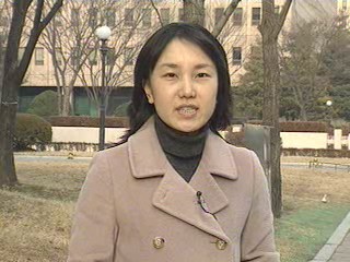 사회서비스 제공.일자리 창출- 한번에