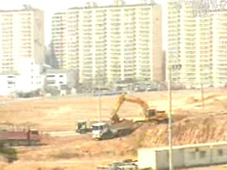 내년 택지사업 보상비 10조원 추산