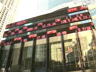 비전, 국가운명 갈라