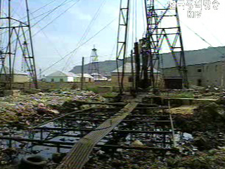 실물경제 활성화에 총력