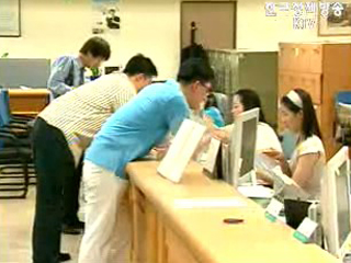 여권발급 불편 없앤다