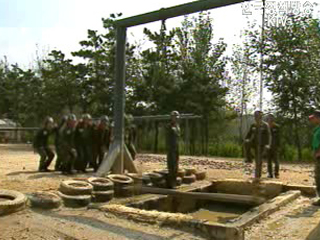 하반기 공공요금 일부조정 불가피