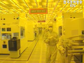 6월 산업생산 10.9% 증가