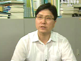 생활정책 Q&A - 전자상거래 안전장치, 에스크로 제도