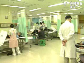 복지부, 심뇌혈관질환 종합대책 발표