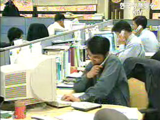 평택, 하반기부터 본격 개발