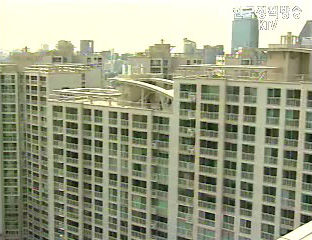 `정부의 거품 경고, 국민 피해 줄이기 위한 것`