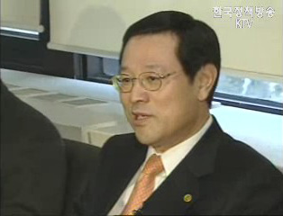 중앙일보 공직사회 혁신 보도 관련 리포팅