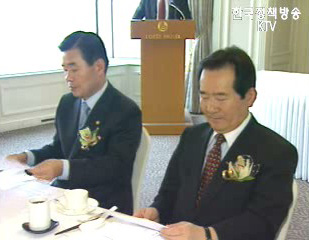 산업수요 맞는 인력 양성