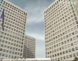 내년부터 청사 신축·증축 어려워질 듯