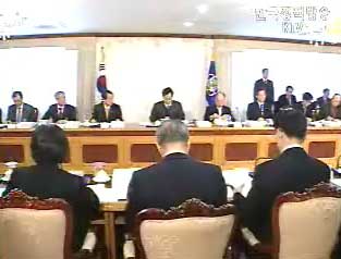 제주 4.3사건 희생자 2천865명 추가인정