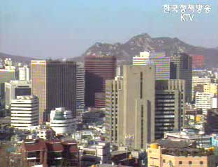 기간산업.대표기업 경영권방어 별도 대책 필요