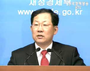 M&A 추가 방어수단 검토 안해