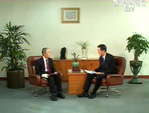 사회 양극화 현상 해법은 없는가