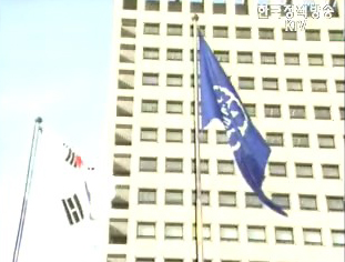 내년부터 국부통계 매년 추계