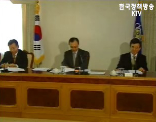 인터넷 ‘제한적 실명제’ 도입